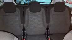 Citroen Berlingo Multispace 1.2 PureTech Flair 5dr Petrol Estate